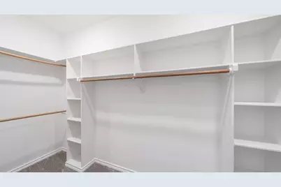 151 Sun Down Trail, Mabank, TX 75156 - Photo 11