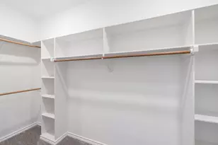 151 Sun Down Trail, Mabank, TX 75156 - Photo 11