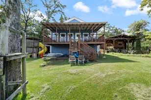 151 Sun Down Trail, Mabank, TX 75156 - Photo 5