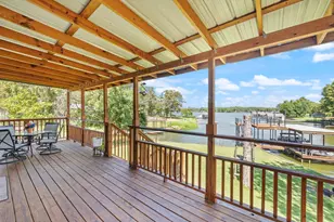 151 Sun Down Trail, Mabank, TX 75156 - Photo 25