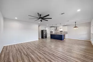 151 Sun Down Trail, Mabank, TX 75156 - Photo 19