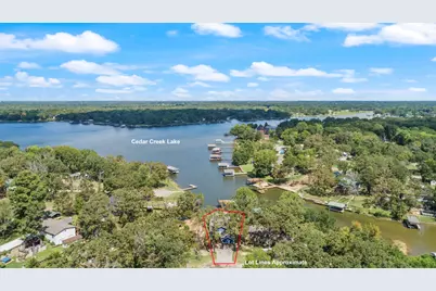 151 Sun Down Trail, Mabank, TX 75156 - Photo 29