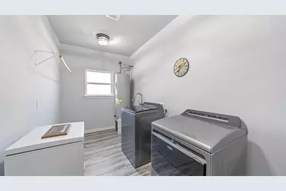 151 Sun Down Trail, Mabank, TX 75156 - Photo 13