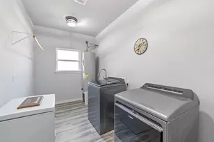 151 Sun Down Trail, Mabank, TX 75156 - Photo 13