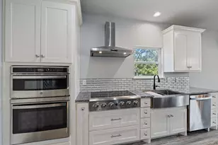 151 Sun Down Trail, Mabank, TX 75156 - Photo 23