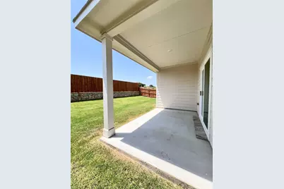 8217 Bufflehead Drive, Fort Worth, TX 76179 - Photo 31