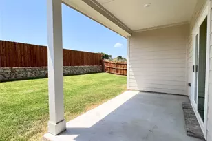 8217 Bufflehead Dr, Fort Worth, TX 76179 - Photo 31