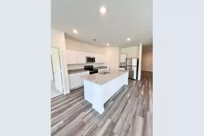 8217 Bufflehead Drive, Fort Worth, TX 76179 - Photo 5