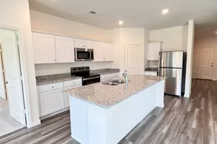 8217 Bufflehead Dr, Fort Worth, TX 76179 - Photo 5