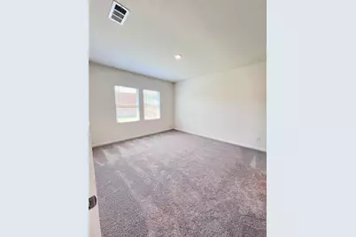 8217 Bufflehead Drive, Fort Worth, TX 76179 - Photo 11