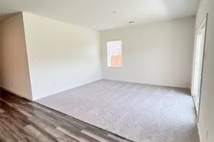 8217 Bufflehead Dr, Fort Worth, TX 76179 - Photo 9