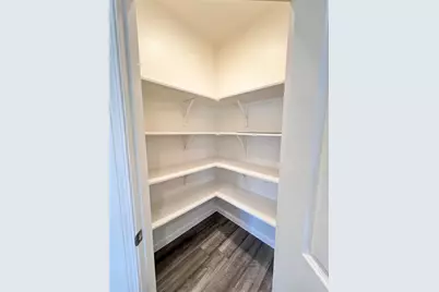 8217 Bufflehead Drive, Fort Worth, TX 76179 - Photo 7