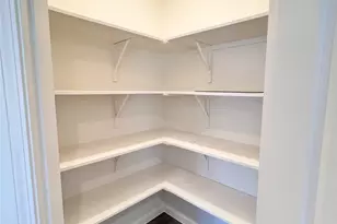 8217 Bufflehead Dr, Fort Worth, TX 76179 - Photo 7