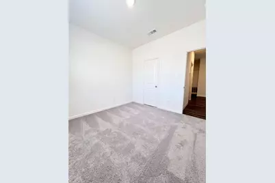 8217 Bufflehead Drive, Fort Worth, TX 76179 - Photo 27