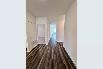 8217 Bufflehead Drive, Fort Worth, TX 76179 - Photo 3