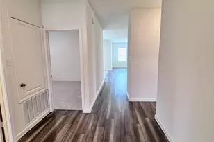 8217 Bufflehead Dr, Fort Worth, TX 76179 - Photo 3