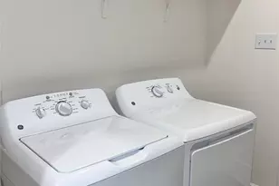 8217 Bufflehead Dr, Fort Worth, TX 76179 - Photo 25