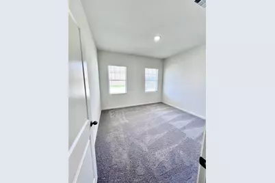 8217 Bufflehead Drive, Fort Worth, TX 76179 - Photo 19