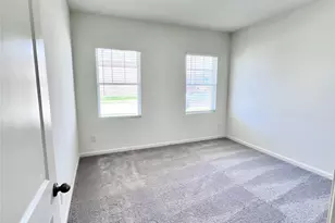 8217 Bufflehead Dr, Fort Worth, TX 76179 - Photo 19