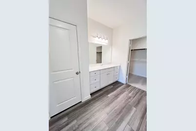 8217 Bufflehead Drive, Fort Worth, TX 76179 - Photo 13