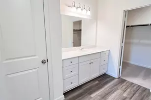 8217 Bufflehead Dr, Fort Worth, TX 76179 - Photo 13