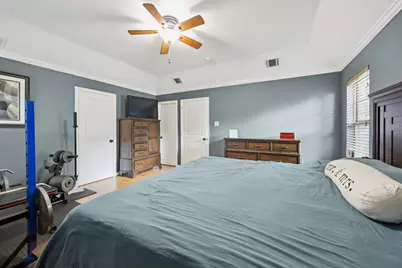 9819 Edgecove Drive, Dallas, TX 75238 - Photo 21