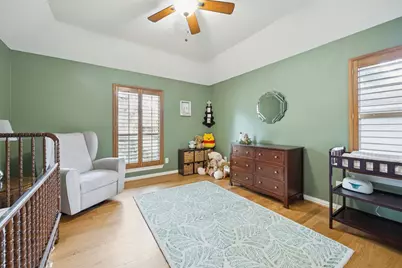 9819 Edgecove Drive, Dallas, TX 75238 - Photo 23