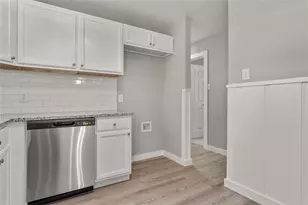 709 N Rita St, Lacy Lakeview, TX 76705 - Photo 23