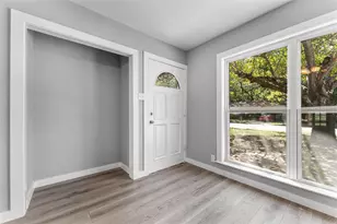 709 N Rita St, Lacy Lakeview, TX 76705 - Photo 5