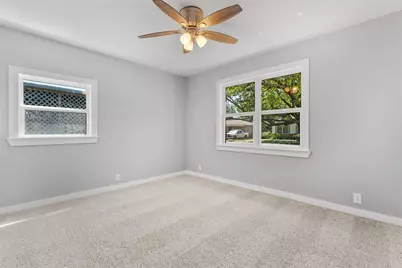 709 N Rita Street, Lacy Lakeview, TX 76705 - Photo 13