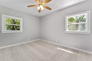 709 N Rita St, Lacy Lakeview, TX 76705 - Photo 15