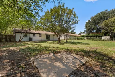 709 N Rita Street, Lacy Lakeview, TX 76705 - Photo 29