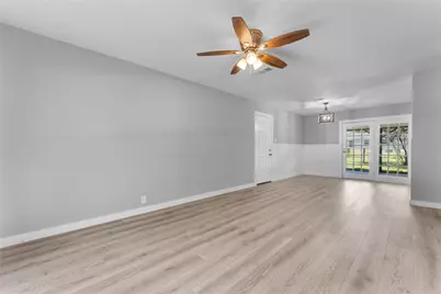 709 N Rita Street, Lacy Lakeview, TX 76705 - Photo 7