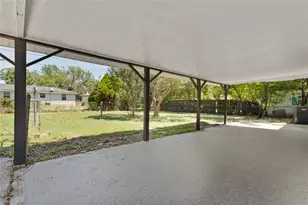 709 N Rita St, Lacy Lakeview, TX 76705 - Photo 27