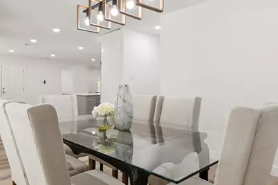 12436 Oberlin Drive, Dallas, TX 75243 - Photo 5