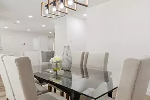 12436 Oberlin Dr, Dallas, TX 75243 - Photo 5