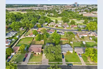 12436 Oberlin Drive, Dallas, TX 75243 - Photo 29