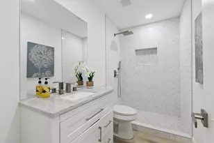 12436 Oberlin Dr, Dallas, TX 75243 - Photo 13