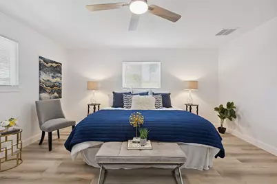 12436 Oberlin Drive, Dallas, TX 75243 - Photo 15