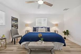 12436 Oberlin Dr, Dallas, TX 75243 - Photo 15