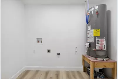 12436 Oberlin Drive, Dallas, TX 75243 - Photo 23