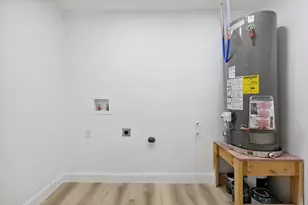 12436 Oberlin Dr, Dallas, TX 75243 - Photo 23