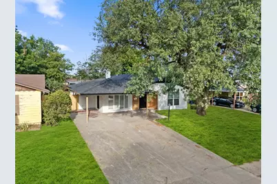 12436 Oberlin Drive, Dallas, TX 75243 - Photo 27