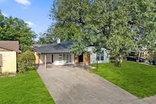 12436 Oberlin Dr, Dallas, TX 75243 - Photo 27