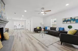 12436 Oberlin Dr, Dallas, TX 75243 - Photo 7