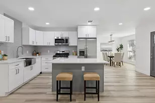 12436 Oberlin Dr, Dallas, TX 75243 - Photo 1