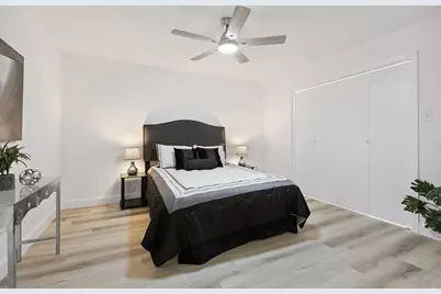 12436 Oberlin Drive, Dallas, TX 75243 - Photo 21