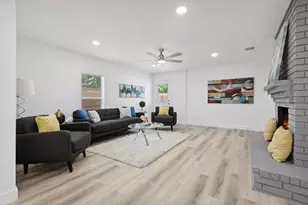 12436 Oberlin Dr, Dallas, TX 75243 - Photo 9