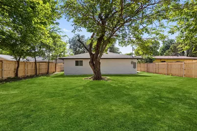 12436 Oberlin Drive, Dallas, TX 75243 - Photo 25