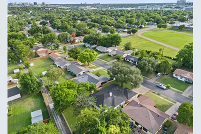 12436 Oberlin Drive, Dallas, TX 75243 - Photo 33